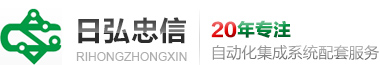 鬆下草莓视频免费電機