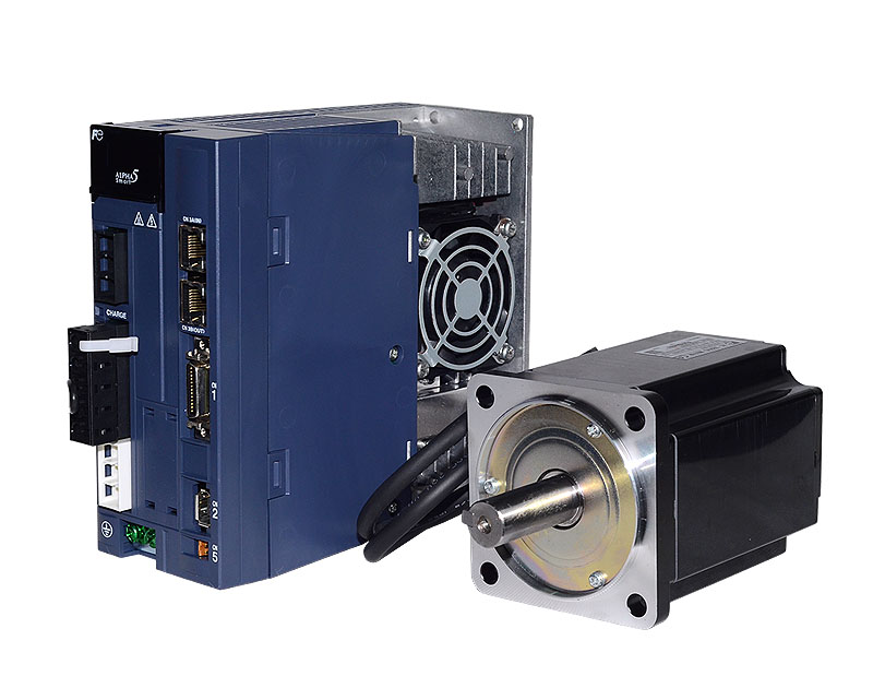 怎樣讓草莓视频免费電機有針對性的抗幹擾