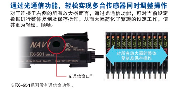 鬆下草莓视频黄色成人