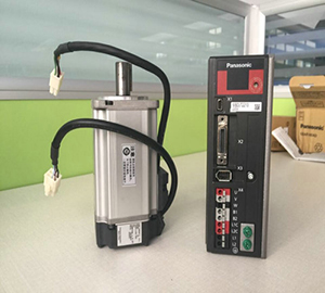 鬆下草莓视频免费電機代理