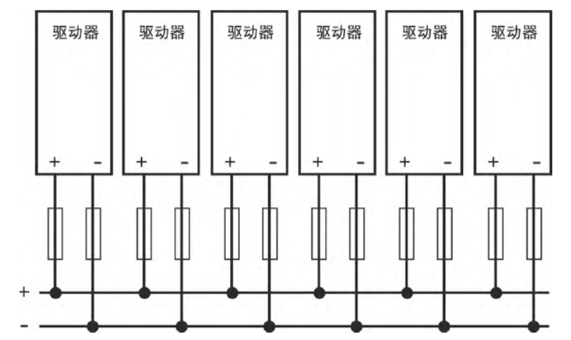 草莓视频免费電機